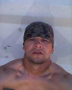 Man, 43. flaco8206