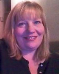 Woman, 59. 111frogkisser