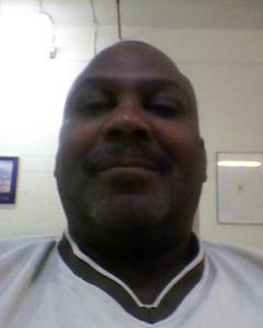 Man, 63. GENTLEGAINT372