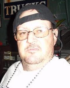 Man, 63. theretiredguy