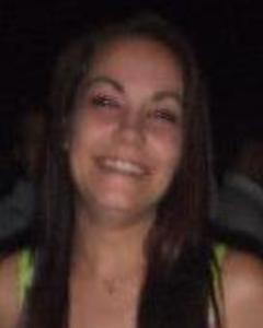 Woman, 35. bribri512
