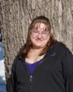 Woman, 53. bambiesue