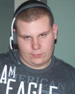 Man, 34. pimp2011