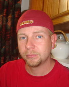 Man, 50. apo23