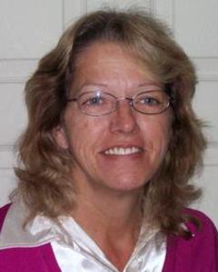 Woman, 66. anita366