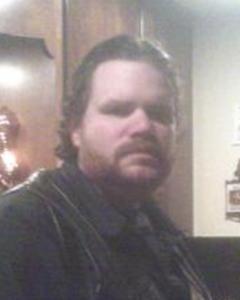 Man, 55. bob6232973