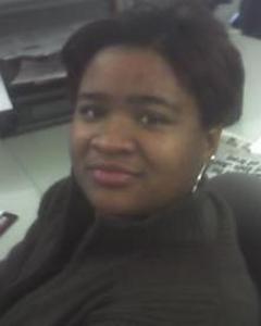 Woman, 48. shannette30