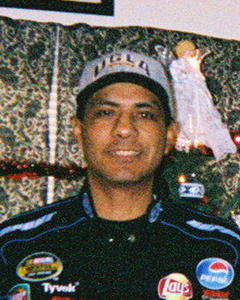 Man, 62. supermex69597