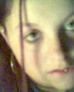 Woman, 39. Chula09