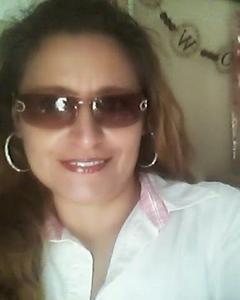 Woman, 55. sexymama1573