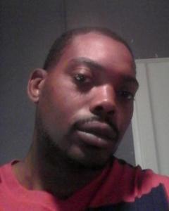 Man, 39. swoll8585