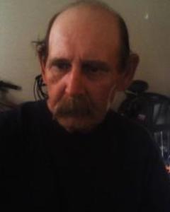 Man, 74. perry8707
