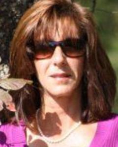 Woman, 58. beauten
