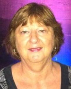 Woman, 73. Doglady5765