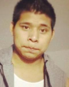 Man, 29. yojerito