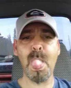 Man, 57. donnie1011