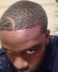 Man, 39. capone6831