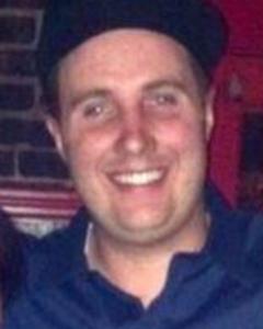 Man, 37. MattDre