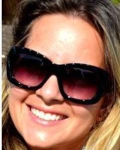 Woman, 42. Barby760