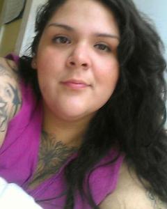 Woman, 36. manda_simple