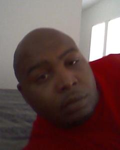 Man, 43. blocc7425
