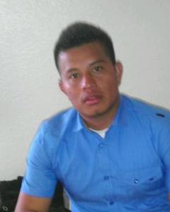 Man, 34. papipad
