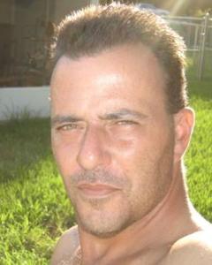 Man, 56. nosleepwit3145