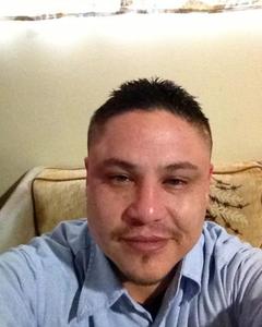 Man, 51. Sal0542