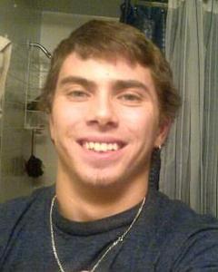Man, 30. drew694633