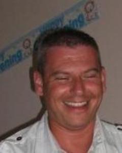 Man, 52. andrew1106132