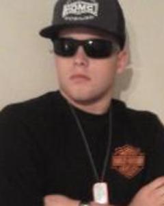 Man, 32. Marlboroman88M