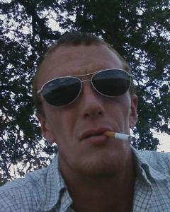 Man, 44. James7710