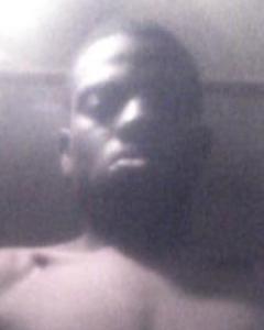 Man, 35. chy09