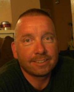 Man, 48. Reallywhere