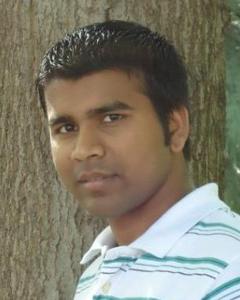 Man, 37. amit3561