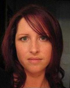Woman, 48. Mary625196