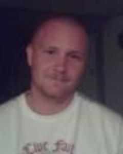 Man, 45. jayduncan737