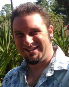 Man, 49. Tflyhigh