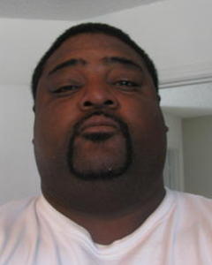 Man, 56. big_daddy8096