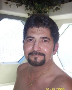Man, 68. single_ag641