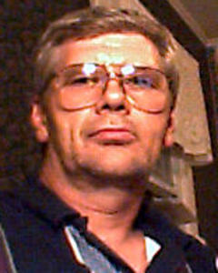 Man, 63. kenny62943