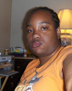 Woman, 37. pretty099778