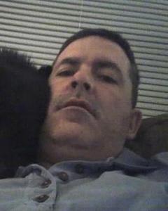 Man, 60. tucblueyes
