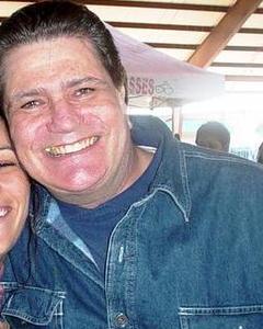 Man, 72. capricho927
