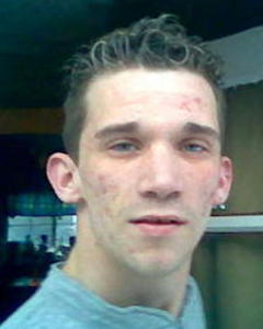 Man, 41. cutiey23
