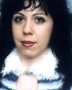 Woman, 50. karyn625