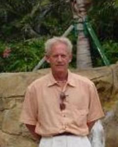 Man, 73. morisettez