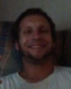 Man, 37. Jlove2741