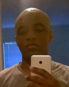 Man, 34. jthegreat4288