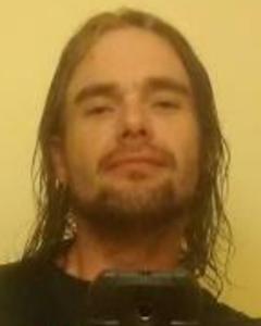 Man, 45. jdubbs6277